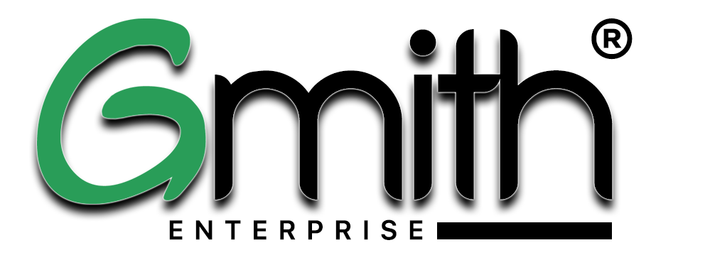 cropped-gmith-new-logo.png