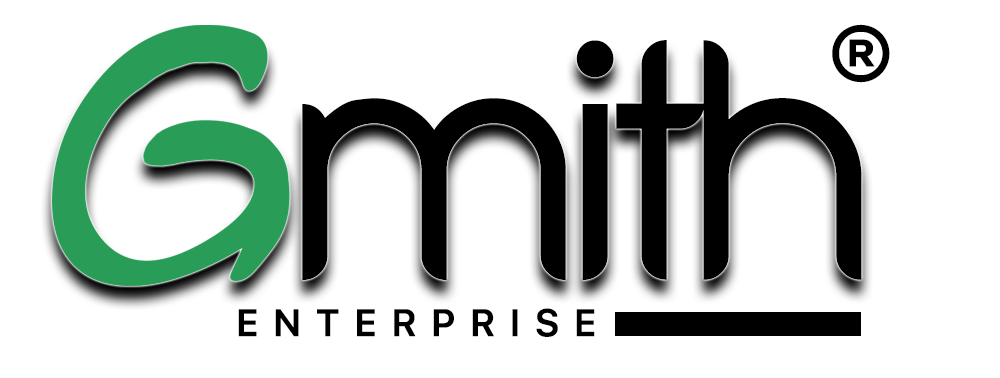 gmith-new-logo.webp